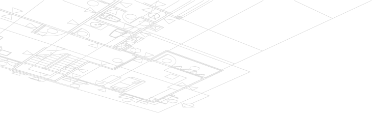 shapeServices